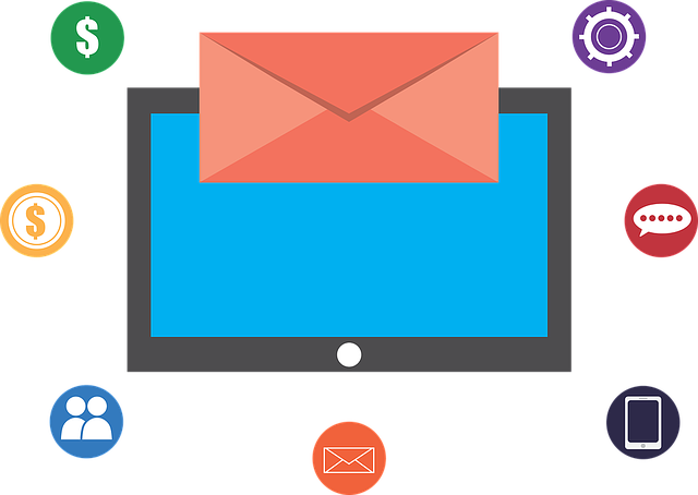 You are currently viewing Choosing the Right Email Service Provider: 12 Factors to Consider