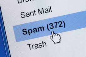 You are currently viewing What Does Email Spam and Spam Filtering Mean for Businesses?