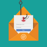 Enhancing Email Security with Advanced Anti-Spam and Filtering