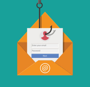 Read more about the article Enhancing Email Security with Advanced Anti-Spam and Filtering