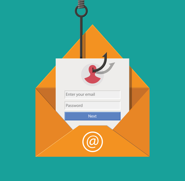 You are currently viewing Enhancing Email Security with Advanced Anti-Spam and Filtering