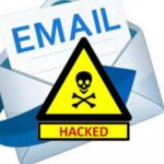 The Importance of Secure Email Communication for Businesses