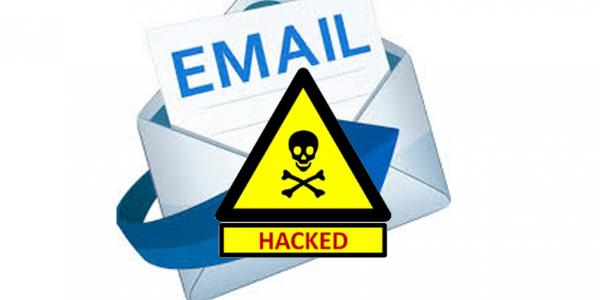 Compromised Email Or Hacked Email Account How To Fix It MailSafi