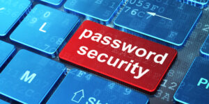 Read more about the article Application-Specific Passwords: What Are They and Why Are They Necessary?