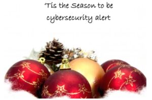 Read more about the article 8 Phishing Scams to Watch out for this Christmas