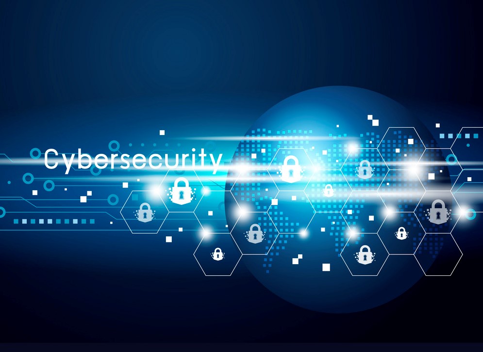 Read more about the article 10 Key Cybersecurity Awareness Training Topics for Your Employees in 2021