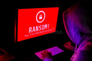 Read more about the article FBI Warns of Egregor Ransomware Targeting Organizations World Over