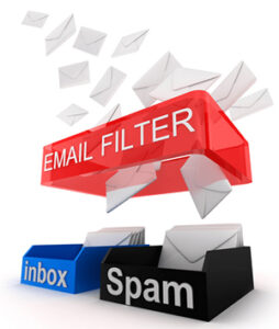 Read more about the article Why Even the Best Email Filter Cannot Guarantee 100% Protection