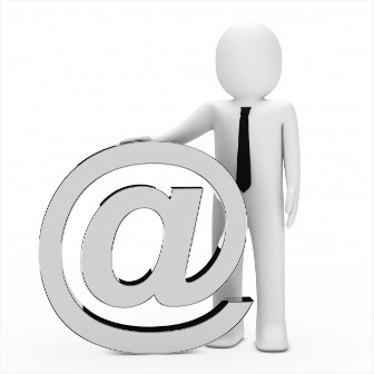 Read more about the article Business Email Etiquette: 24 Rules You Must Know
