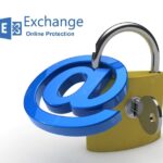 Why Microsoft’s Exchange Online Protection (EOP) is Not Enough