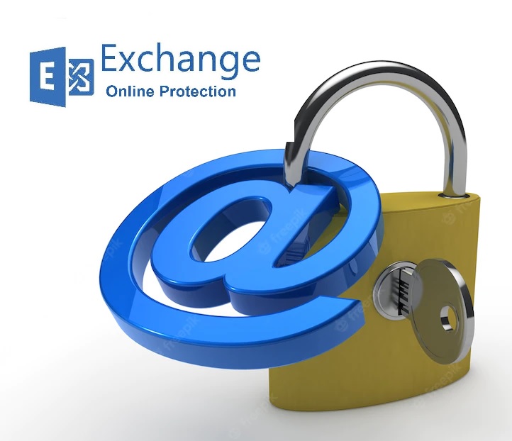 Exchange Online Protection MailSafi Email Security