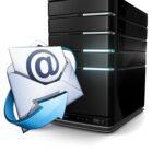 6 Reasons To Consider an On-Premise Mail Server
