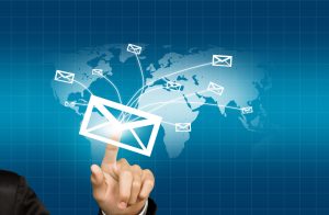 Read more about the article Why Email Spam Filter Services IS Essential for Secure Communication