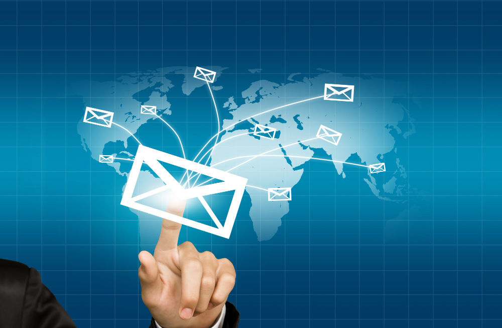 You are currently viewing Why Email Spam Filter Services IS Essential for Secure Communication