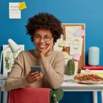 Best 5 Email Hosting Service Providers in 2023  