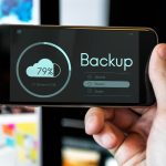 Stay Ahead of the Game: How Enterprise Backup Solutions Can Secure Your Business Data