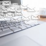 Is Your Business Still Using Gmail? Here’s Why You Need to Upgrade to a Professional Email