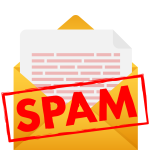 How to Avoid Spam Email- Simple Tips