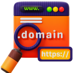 Choosing the Right Domain and Hosting Services for Your Business