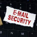 Top 5 Email Threats and How to Stop Them