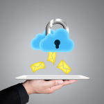 5 Ways to Optimize Your Email Security with Cloud Solutions