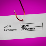 The Business Impact of Email Spoofing and How to Prevent It