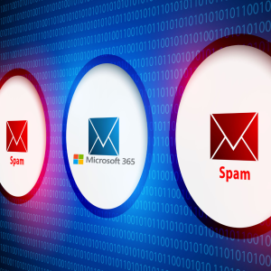 Read more about the article Why Your Microsoft 365 Email Isn’t as Secure as You Think