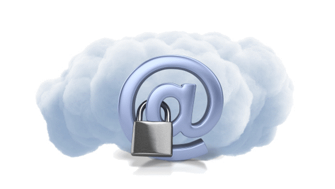 Superior Protection with Cloud Based Spam Filtering from MailSafi