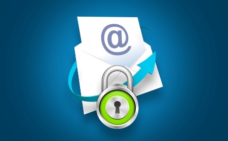 Essential Email Security Best Practices