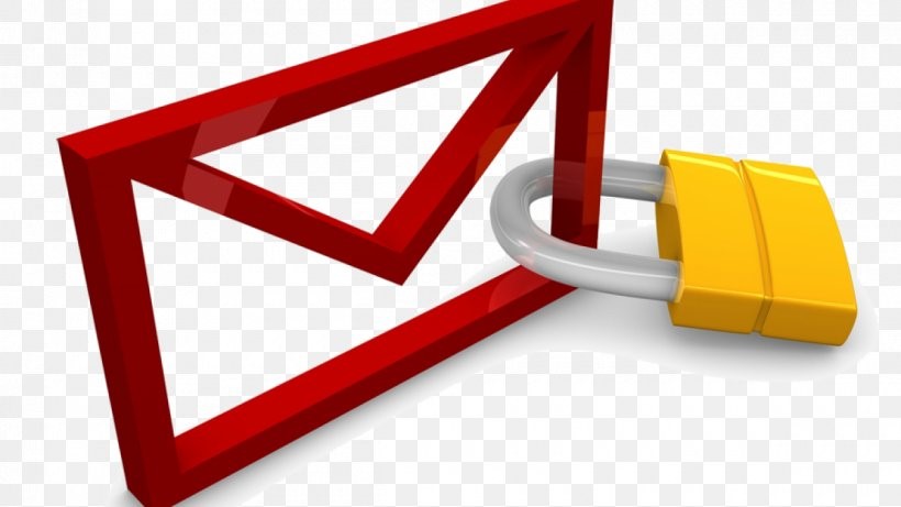 What is email security, and why do you need it for your business? 