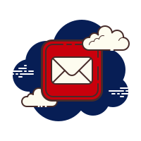 MailSafi Basic